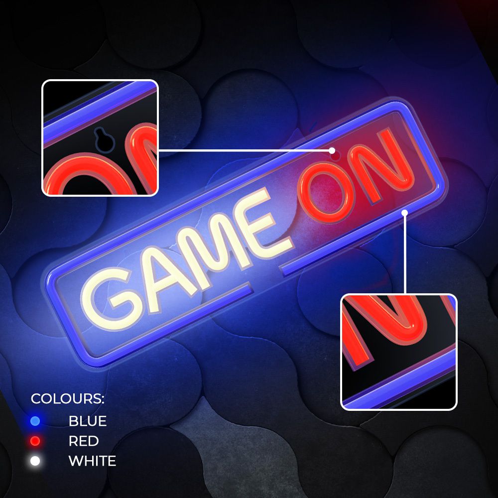 led-neon-napis-game-on-c